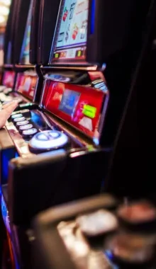 feeling-lucky-with-slot-machine-2021-08-26-23-04-23-utc-1024x703
