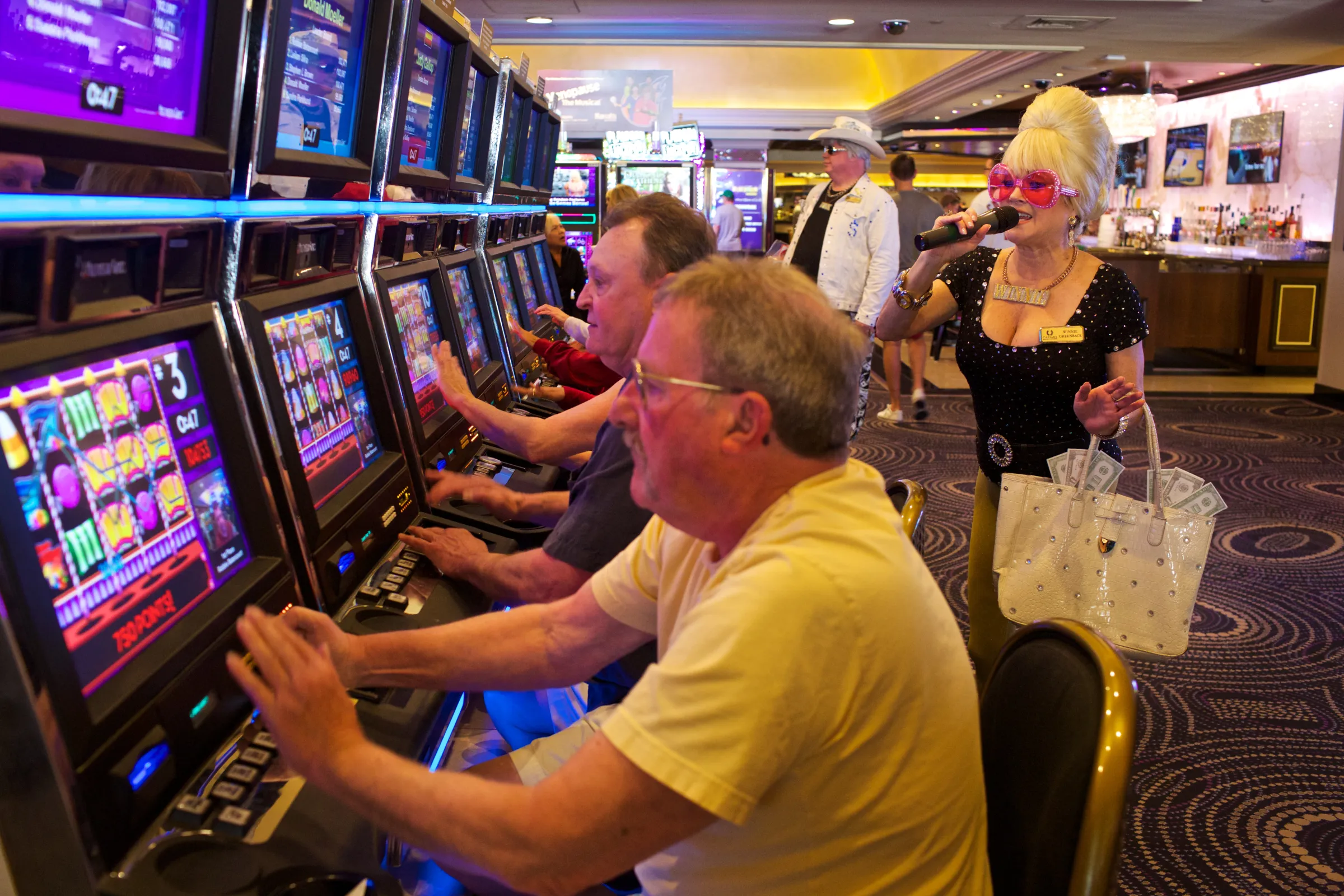 TBrown_slots_22.0.0.1430863733